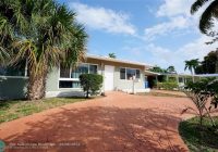 274  Basin Dr Lauderdale By The Sea, Fl. 33308 | F10383943