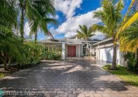 2105 Sw 12th Ter Fort Lauderdale, Fl. 33315 | F10349028 2105 Sw 12th Ter Fort Lauderdale, Fl. 33315 | F10349028