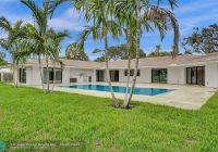 2500 Ne 40th St Fort Lauderdale, Fl. 33308 | F10383185 2500 Ne 40th St Fort Lauderdale, Fl. 33308 | F10383185
