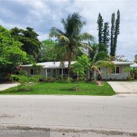 3204 Ne 6th St Pompano Beach, Fl. 33062 | F10383868