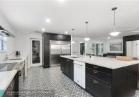 5840 Sw 37th Ave Dania Beach, Fl. 33312 | F10384131