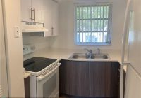 401 Nw 34 Street Unit 94-122 Pompano Beach, Fl. 33064 | F10384136 401 Nw 34 Street Unit 94-122 Pompano Beach, Fl. 33064 | F10384136