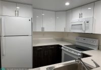 401 Nw 34 Street Unit 86-110 Pompano Beach, Fl. 33064 | F10384139 401 Nw 34 Street Unit 86-110 Pompano Beach, Fl. 33064 | F10384139