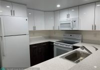 401 Nw 34 Street Unit 85-106 Pompano Beach, Fl. 33064 | F10384140 401 Nw 34 Street Unit 85-106 Pompano Beach, Fl. 33064 | F10384140