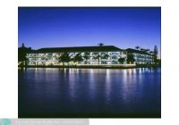 2895 Ne 32nd St Unit 206 Fort Lauderdale, Fl. 33306 | F10384096