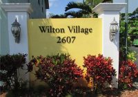 2607 Ne 8th Ave Unit 6 Wilton Manors, Fl. 33334 | F10384249 2607 Ne 8th Ave Unit 6 Wilton Manors, Fl. 33334 | F10384249