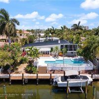 2642  Marion Dr Fort Lauderdale, Fl. 33316 | F10381598