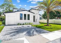 1121 Se 9th St Fort Lauderdale, Fl. 33316 | F10384035 1121 Se 9th St Fort Lauderdale, Fl. 33316 | F10384035