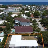233  Neptune Ave Lauderdale By The Sea, Fl. 33308 | F10381803