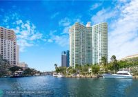 347 N New River Dr E Unit 2504 Fort Lauderdale, Fl. 33301 | F10384284