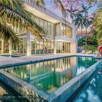1015 N Rio Vista Blvd Fort Lauderdale, Fl. 33301 | F10382531