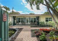 832 Ne 19 Terrace Fort Lauderdale, Fl. 33304 | F10384347