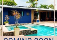 1908 Ne 27th St Wilton Manors, Fl. 33306 | F10384367