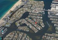 2460  Del Lago Dr Fort Lauderdale, Fl. 33316 | F10383987