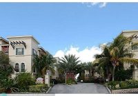 1033 Ne 17th Way Unit 1701 Fort Lauderdale, Fl. 33304 | F10383790 1033 Ne 17th Way Unit 1701 Fort Lauderdale, Fl. 33304 | F10383790