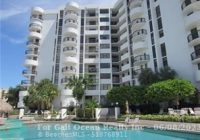 1361 S Ocean Blvd Unit 603 Pompano Beach, Fl. 33062 | F10384310 1361 S Ocean Blvd Unit 603 Pompano Beach, Fl. 33062 | F10384310