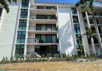 1301 River Reach Dr Unit 208 Fort Lauderdale, Fl. 33315 | F10384440 1301 River Reach Dr Unit 208 Fort Lauderdale, Fl. 33315 | F10384440