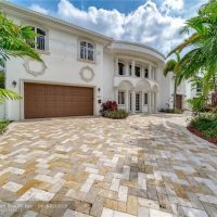 3061 Ne 43rd Street Fort Lauderdale, Fl. 33308 | F10383454