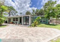 2008  Coral Gardens Dr Wilton Manors, Fl. 33306 | F10383775