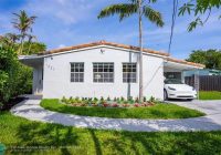 1227 Sw 19th Ave Fort Lauderdale, Fl. 33312 | F10384476 1227 Sw 19th Ave Fort Lauderdale, Fl. 33312 | F10384476
