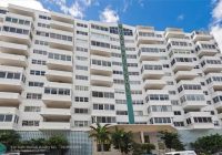 333  Sunset Drive Unit B Fort Lauderdale, Fl. 33301 | F10373655