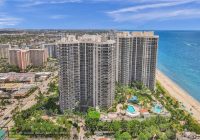 3100 N Ocean Blvd Unit 503 Fort Lauderdale, Fl. 33308 | F10381881 3100 N Ocean Blvd Unit 503 Fort Lauderdale, Fl. 33308 | F10381881