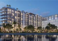 501 Se 6th Avenue Unit 310 Fort Lauderdale, Fl. 33301 | F10384511