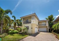1400 Ne 24th ST. Unit 1400 Wilton Manors, Fl. 33305 MLS F10347118 1400 Ne 24th ST. Unit 1400 Wilton Manors, Fl. 33305 MLS F10347118