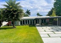 2620 Se 5th St Pompano Beach, Fl. 33062 | F10384514 2620 Se 5th St Pompano Beach, Fl. 33062 | F10384514
