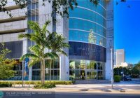100 E Las Olas Blvd Unit 3803 Fort Lauderdale, Fl. 33301 | F10384176 100 E Las Olas Blvd Unit 3803 Fort Lauderdale, Fl. 33301 | F10384176