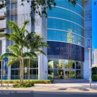 100 E Las Olas Blvd Unit 3803 Fort Lauderdale, Fl. 33301 | F10384176