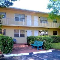 2607 Ne 8th Ave Unit 33 Wilton Manors, Fl. 33334 | F10384632