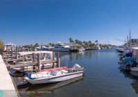 1125 Se 14t Place Unit 21c Fort Lauderdale, Fl. 33316 | MLS F10369657 1125 Se 14t Place Unit 21c Fort Lauderdale, Fl. 33316 | MLS F10369657