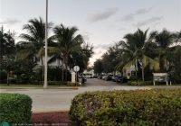 2721 N 14 street Unit  Pompano Beach, Fl. 33062 | F10384639