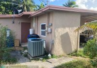 4140 Ne 17th Ave Pompano Beach, Fl. 33064 | F10347199 4140 Ne 17th Ave Pompano Beach, Fl. 33064 | F10347199