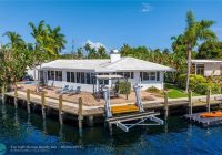 1311 Se 4 Avenue Pompano Beach, Fl. 33060 | F10384624 1311 Se 4 Avenue Pompano Beach, Fl. 33060 | F10384624
