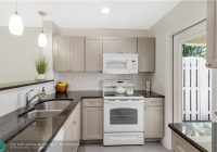 1230 Ne 16th Pl Fort Lauderdale, Fl. 33305 | F10379615 1230 Ne 16th Pl Fort Lauderdale, Fl. 33305 | F10379615
