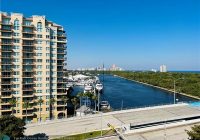 2670 E Sunrise Blvd Unit 832 Fort Lauderdale, Fl. 33304 | F10370446