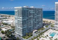 2100 S Ocean Ln Unit 1410 Fort Lauderdale, Fl. 33316 | F10384333 2100 S Ocean Ln Unit 1410 Fort Lauderdale, Fl. 33316 | F10384333