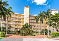 140 Ne 28th Ave Unit 402 Pompano Beach, Fl. 33062 | F10342002 140 Ne 28th Ave Unit 402 Pompano Beach, Fl. 33062 | F10342002