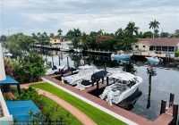 140 Ne 28th Ave Unit 307 Pompano Beach, Fl. 33062 | F10383013 140 Ne 28th Ave Unit 307 Pompano Beach, Fl. 33062 | F10383013