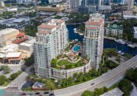 610 W Las Olas Blvd Unit 715n Fort Lauderdale, Fl. 33312 | F10384735 610 W Las Olas Blvd Unit 715n Fort Lauderdale, Fl. 33312 | F10384735
