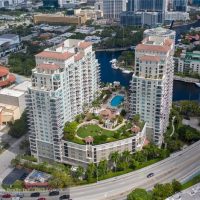 610 W Las Olas Blvd Unit 715n Fort Lauderdale, Fl. 33312 | F10384735