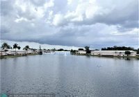 1050 Sw 11th St Unit 11 Hallandale Beach, Fl. 33009 | MLS F10384734 1050 Sw 11th St Unit 11 Hallandale Beach, Fl. 33009 | MLS F10384734