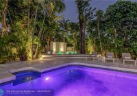 1800 Se Admirals Way Fort Lauderdale, Fl. 33316 | F10362383 1800 Se Admirals Way Fort Lauderdale, Fl. 33316 | F10362383