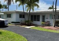 226 S Algiers Ave Lauderdale By The Sea, Fl. 33308 | F10384373
