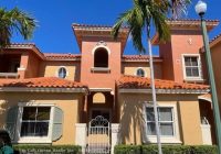 4921  Tradewinds Ter Unit 1003 Fort Lauderdale, Fl. 33312 | F10384674