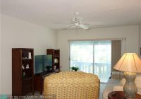 424 N Riverside Dr Unit 306 Pompano Beach, Fl. 33062 | F10384776 424 N Riverside Dr Unit 306 Pompano Beach, Fl. 33062 | F10384776