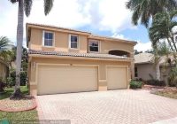4811 Nw 55th Dr Coconut Creek, Fl. 33073 | F10384810 4811 Nw 55th Dr Coconut Creek, Fl. 33073 | F10384810