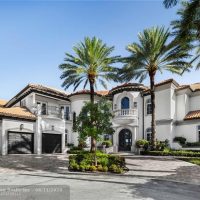 2593 Se 8th St Pompano Beach, Fl. 33062 | F10381939